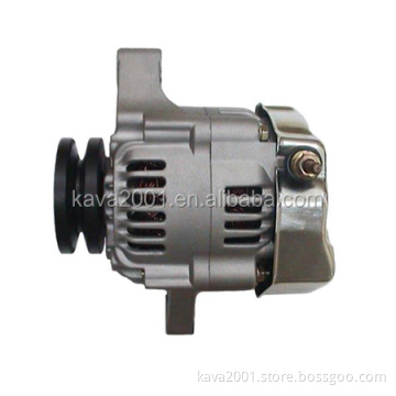 12V Auto Alternator For Daihatsu Charade 1.0 - 27060-87700/27060-87701